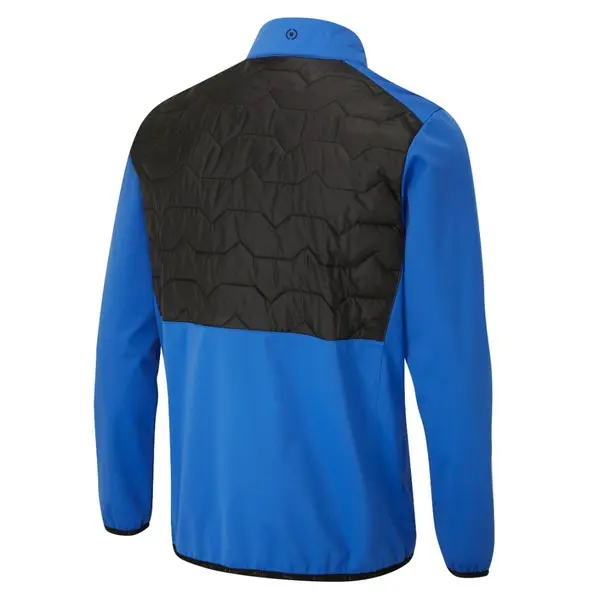 Ping Norse S2 Mens PrimaLoft Zoned Golf Jacket